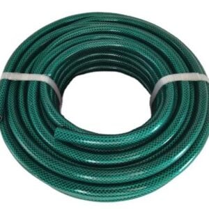 1/2″ 50 Metres Braided Hose Pipe