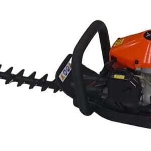 Hawking Hedge Trimmer