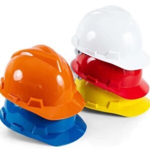 Safety helmets