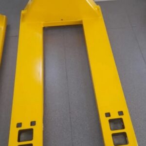 pallet jack