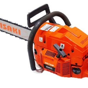 Hisaki Power Saw
