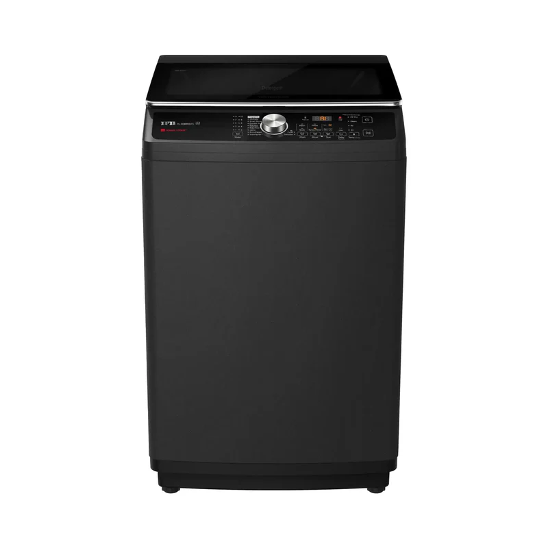 hisense-9kg-top-load-washing-machine-full-automatic-wt3k9022ub-default