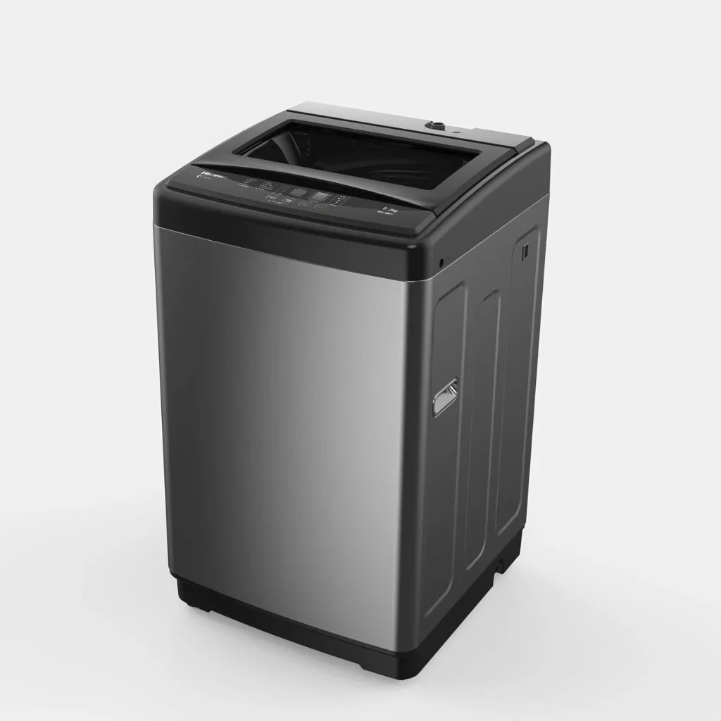 hisense-9kg-top-load-washing-machine-full-automatic-wt3k9022ub-hover