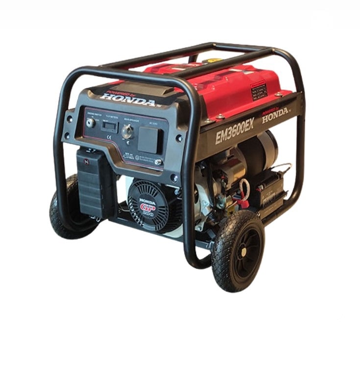 honda-em3600ex.jpg
