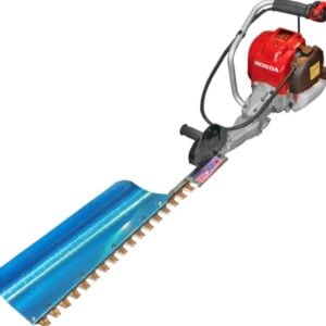 Honda Hedge Trimmer