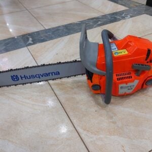 husqvarna 365
