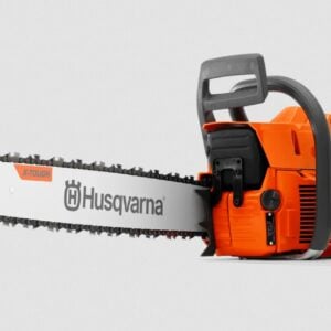Original Husqvarna 272xp Power Saw Made in Brazil