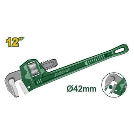 images-1-2