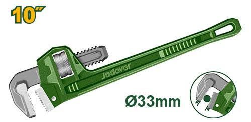 images-5