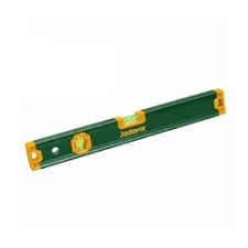 JADEVER Spirit Level 22.5 cm
