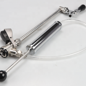 keg pumps