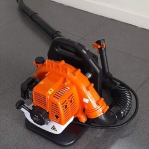 Hawking 2 Stroke Back Pack Leaf Blower
