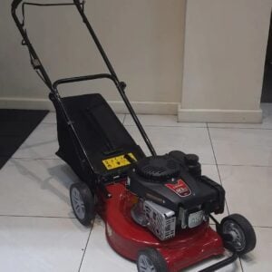 Loncin LYS16 Lawn Mower