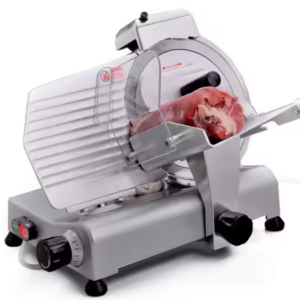 meat slicer machine
