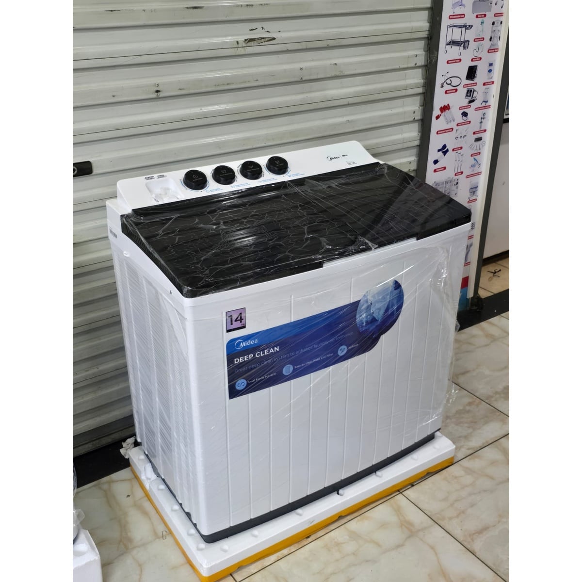 midea-mt100w140-wg-specifications-1200x1200-1