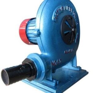 air blower