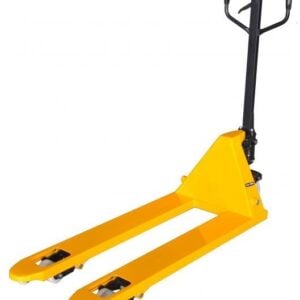 3 Tonne Hisaki Pallet jack