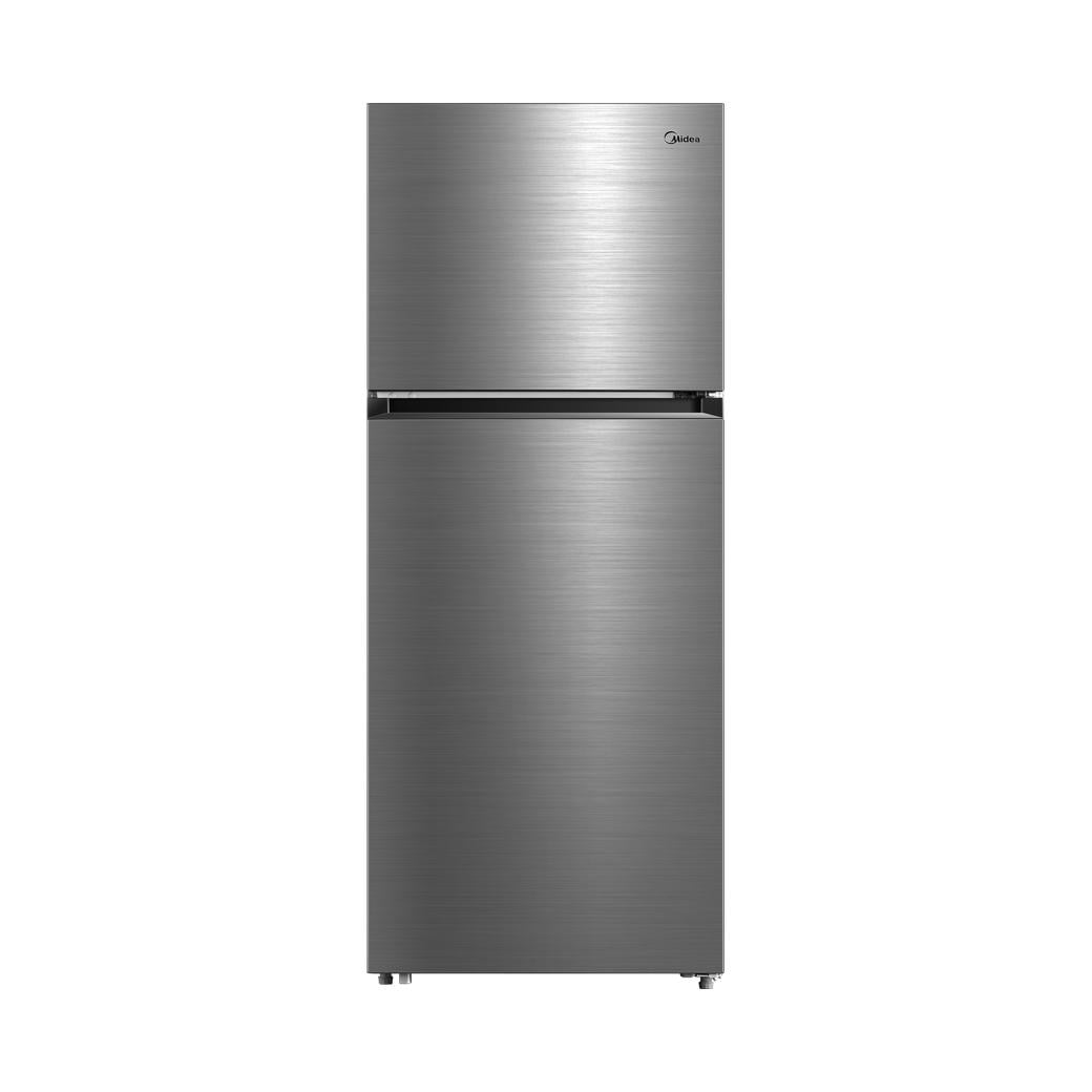 Midea 413L Double Door No Frost Fridge (MDRT580MTE)