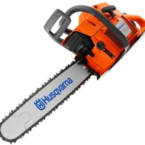 Husqvarna Power Saw 272xp China