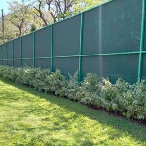 privacy screen