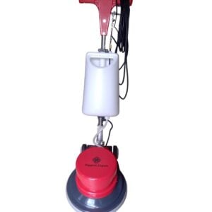 Sippon Japan Floor Scrubber Machine