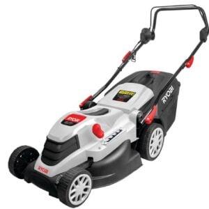 Ryobi 1600W Electric Lawn Mower