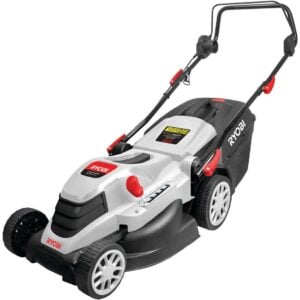 Ryobi 1800W Electric Lawn Mower