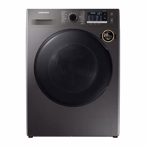 Samsung 21/11kg Front Load Washer Dryer Combo