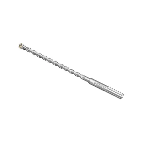 Jadever SDS Plus Hammer Drill Bit 8x160mm (JDHD1206)