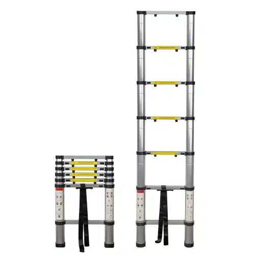 secu-depo-2m-telescopic-ladder-e1682155347452