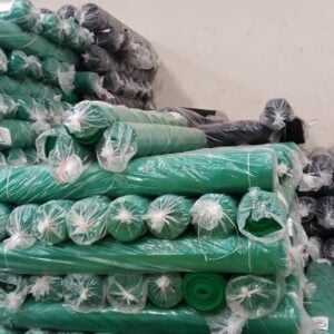 Agricultural Shade Nets 50% UV Light