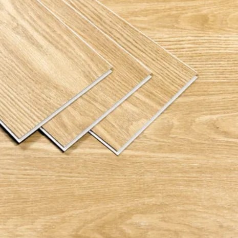 spc flooring