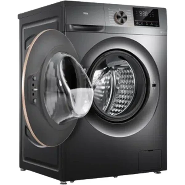 tcl-p1109fl-9kg-front-load-1