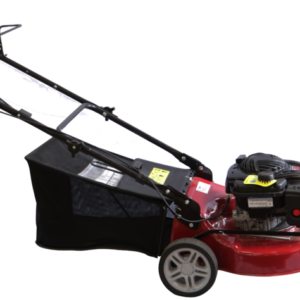 Briggs & Stratton Lawn mower 140cc